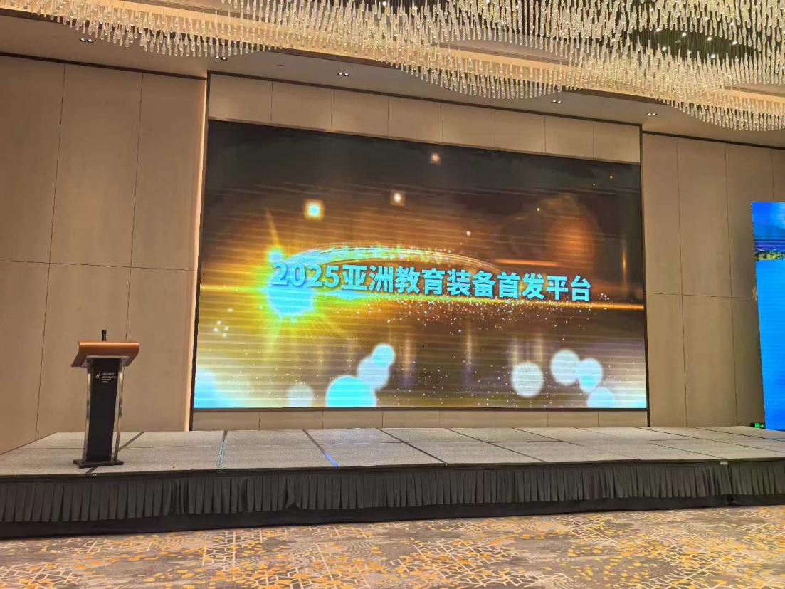 图片5