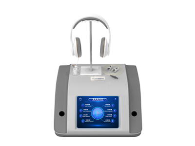 情绪疏导仪（非反馈型）