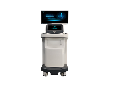 情绪疏导仪（反馈型）